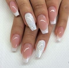Manicure de Sucesso Iniciante
