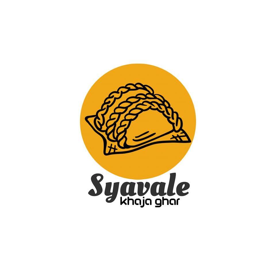 Syavale Khaja Ghar