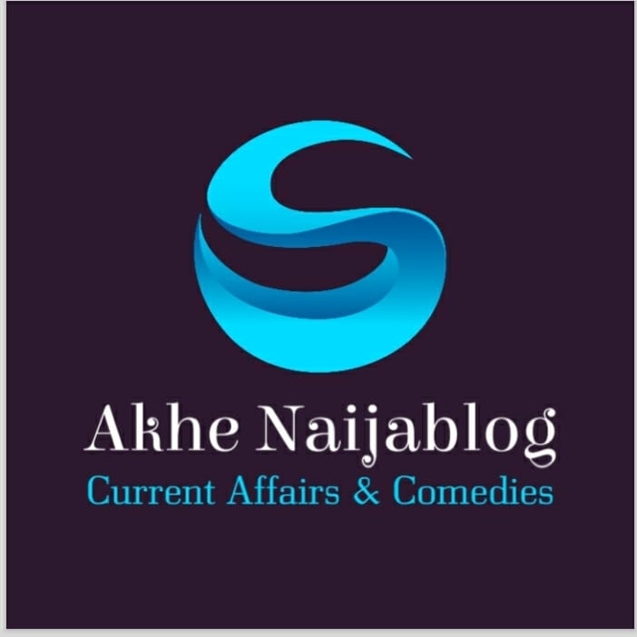 Akhe Naijablog