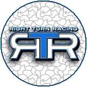 Right Turn Racing
