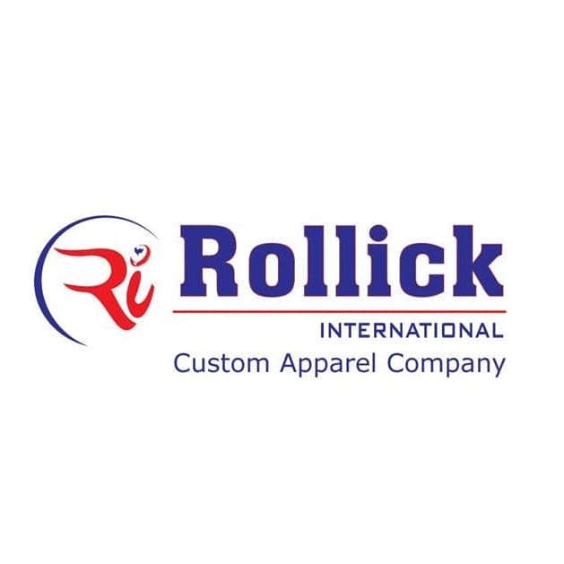Rollick International