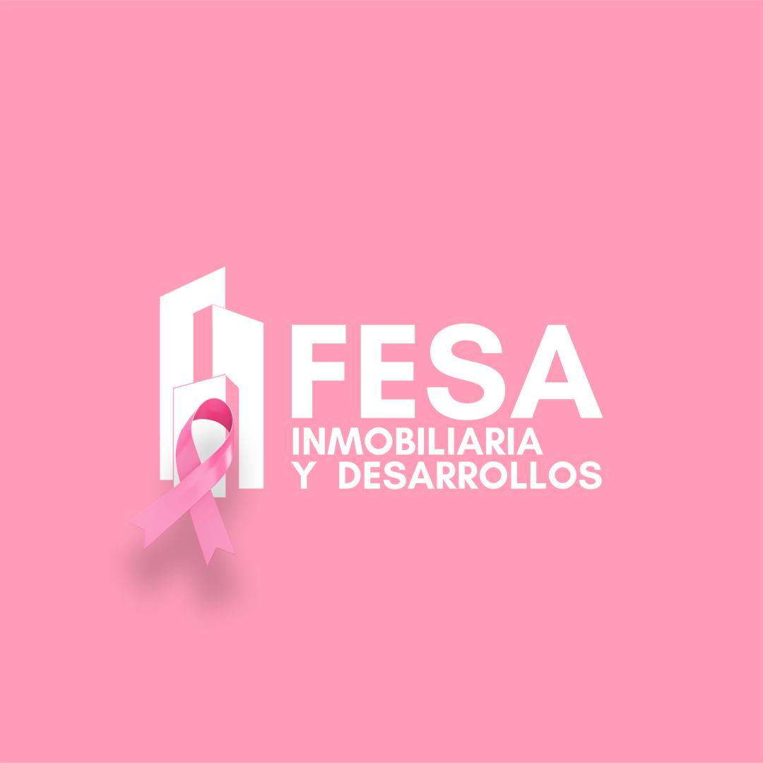 FESA - 🎯 ¿Por qué esperar? En Villa Jennifer, tus sueños... | Facebook