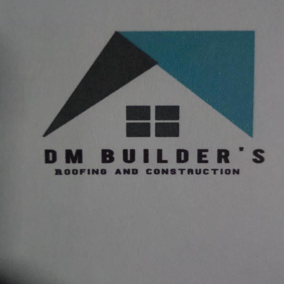 DM Builders-Updated/legit