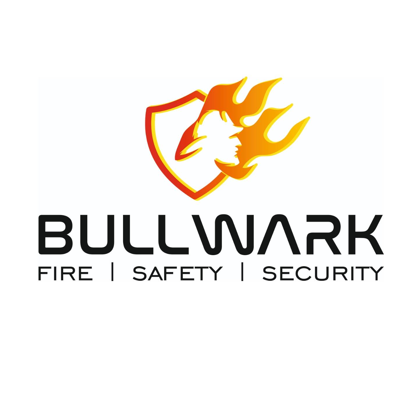 Bullwark Protections Pvt Ltd | Ahmedabad