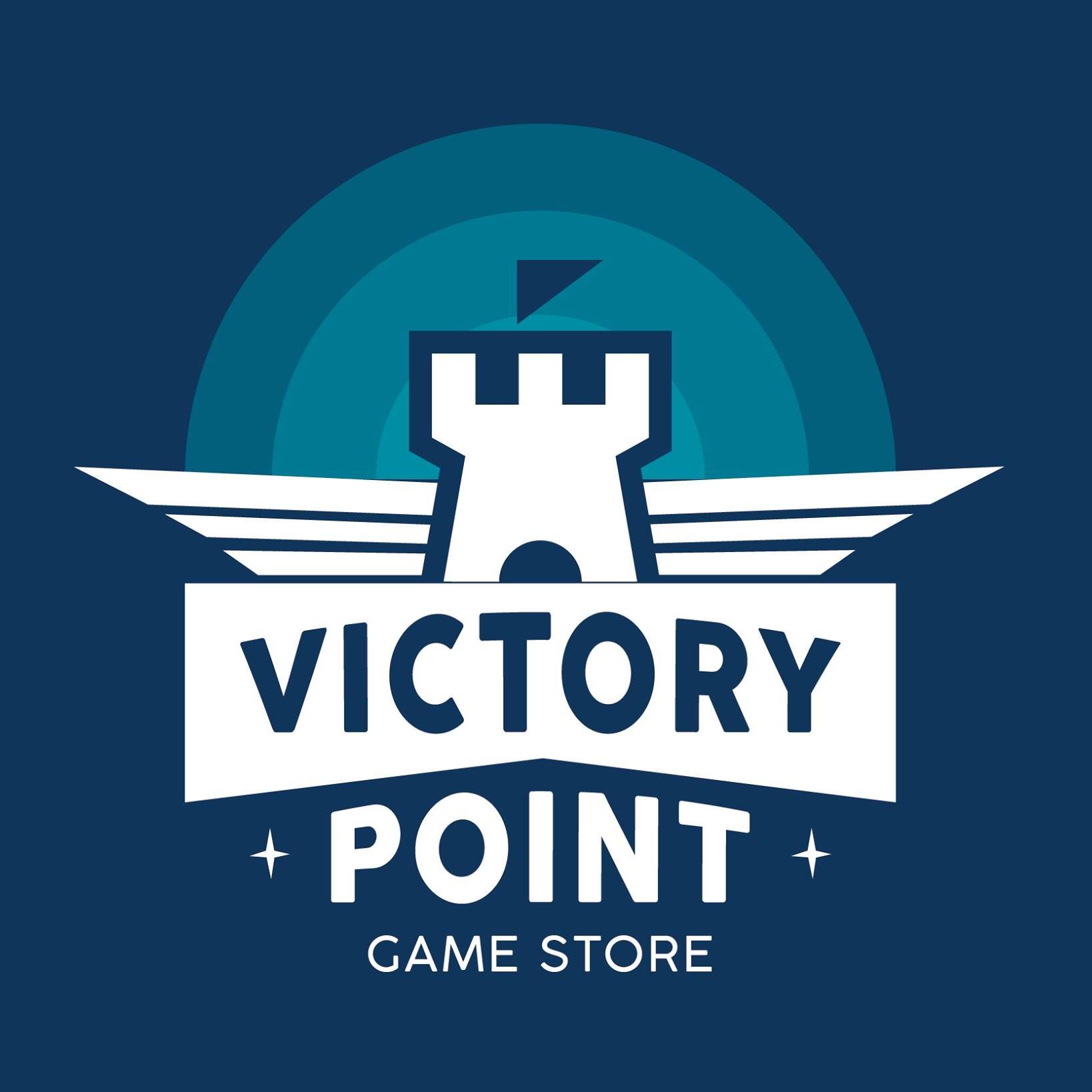 Victory Point | Gastonia NC