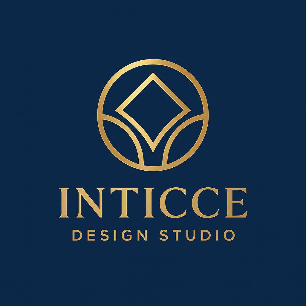 Intice design studios | Dehra Dun