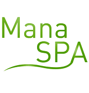 Mana SPA. Частная практика. | Riga