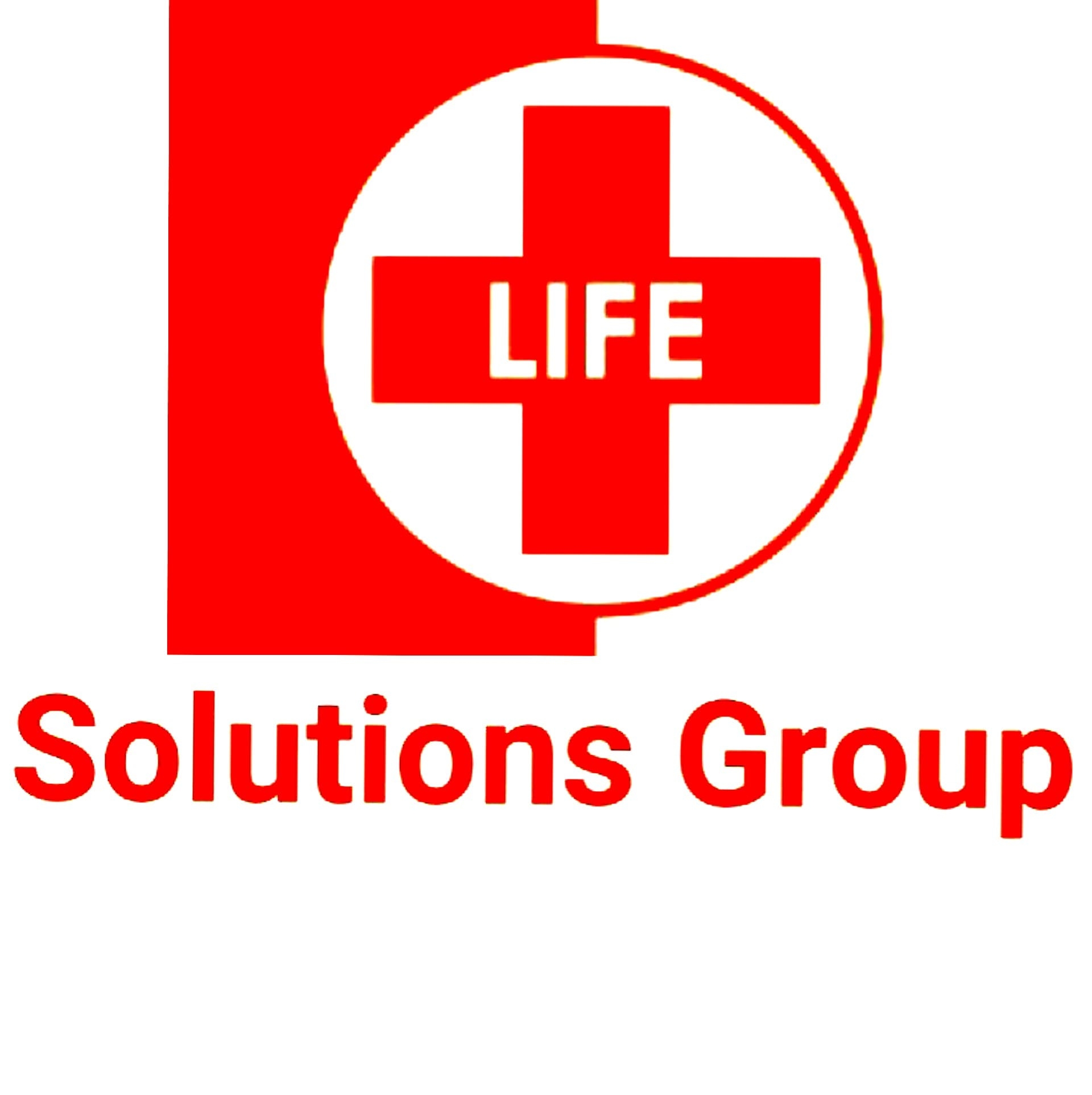 Life Solutions Group