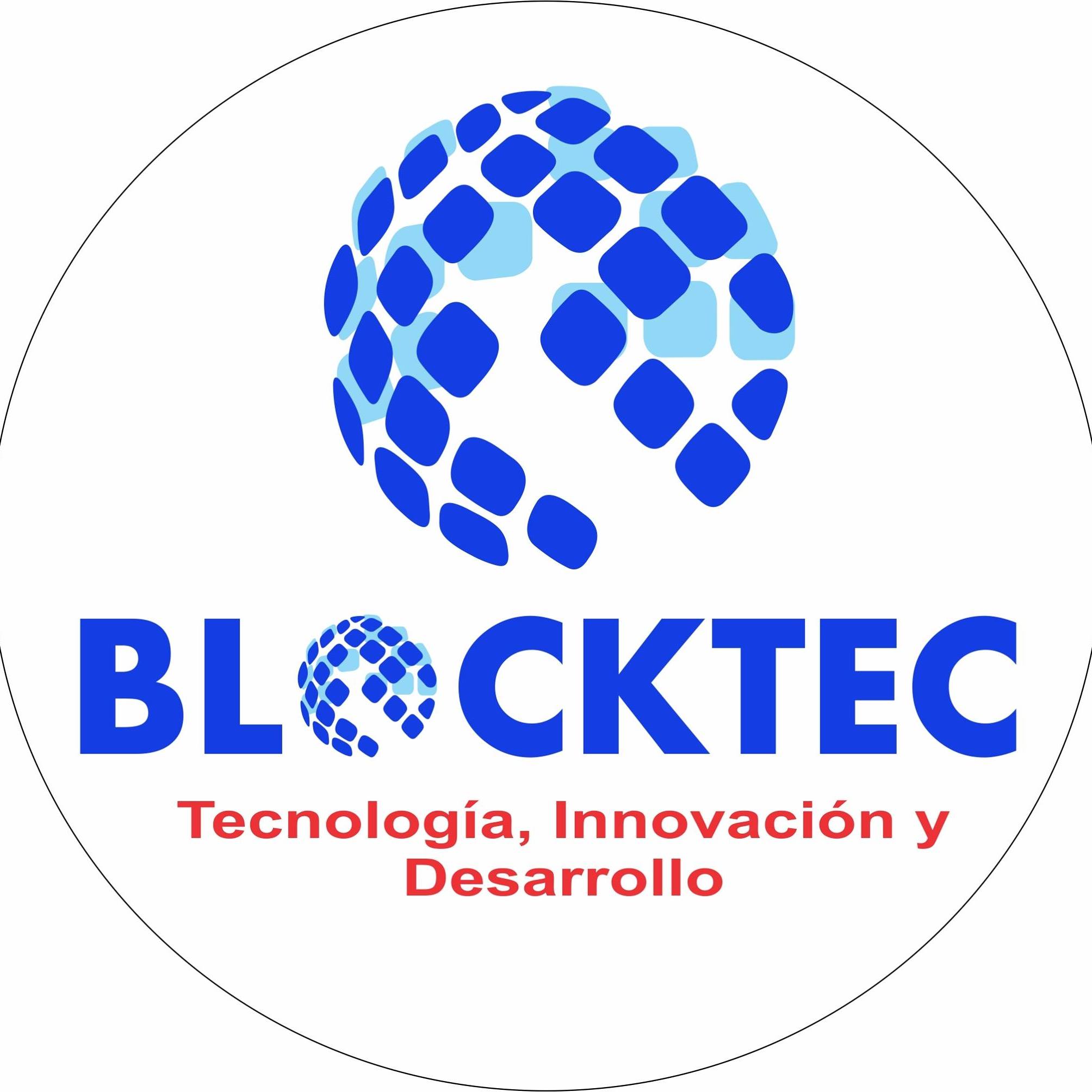 Blocktec