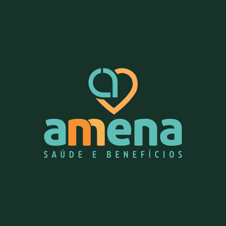 AMENA Nova Andradina | Nova Andradina MS