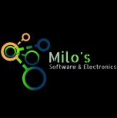 Milo's Software & Electronics | Sterkspruit