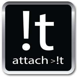 Attach-It