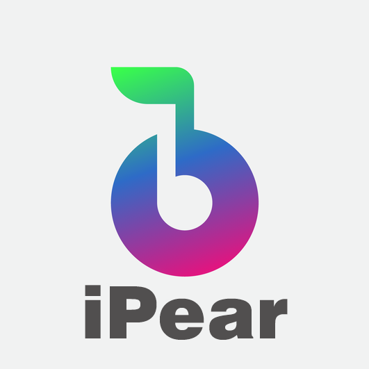IPear Music