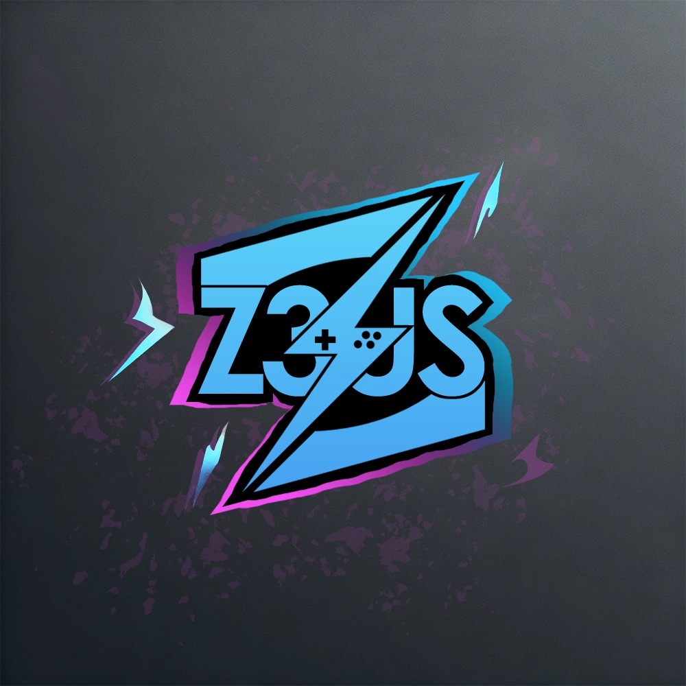 Z3US