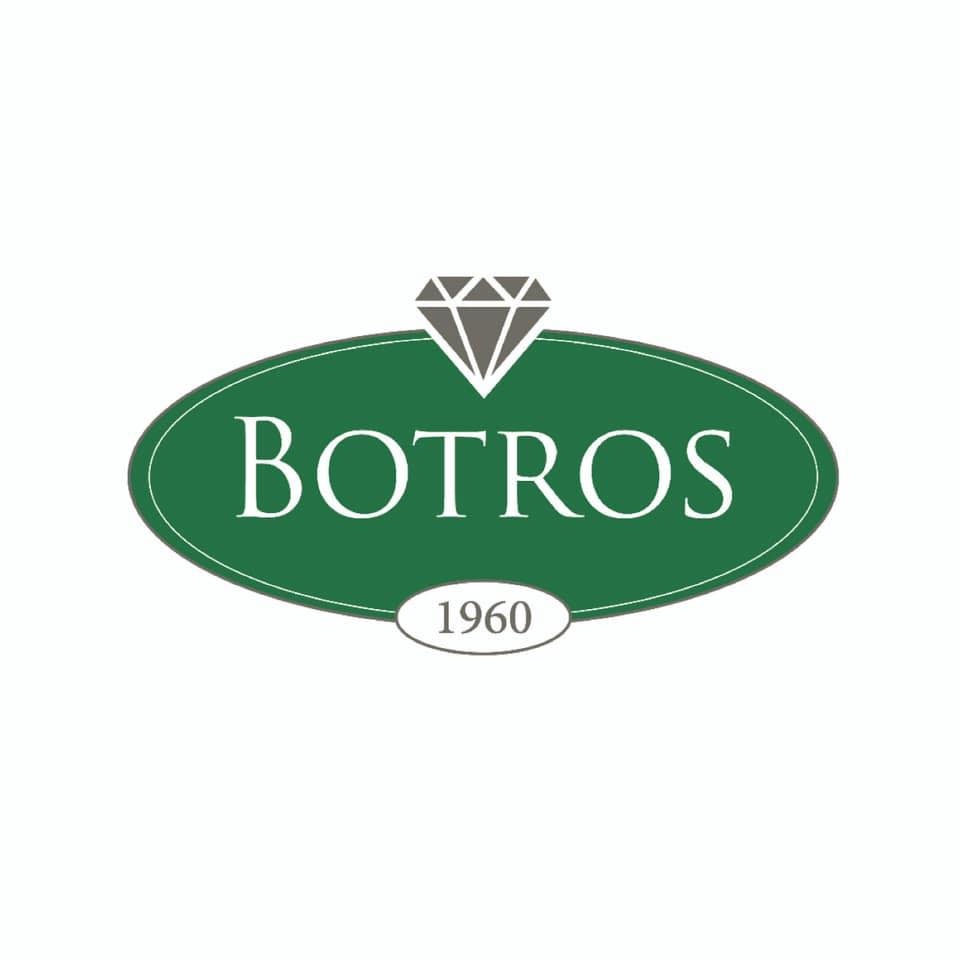 Botros