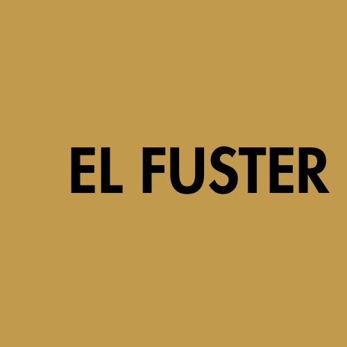 El Fuster