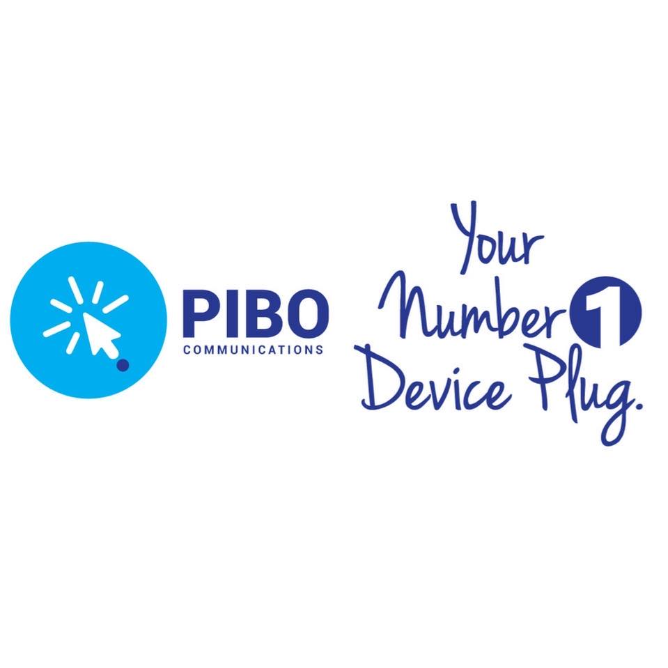 PIBO Communication | Lagos