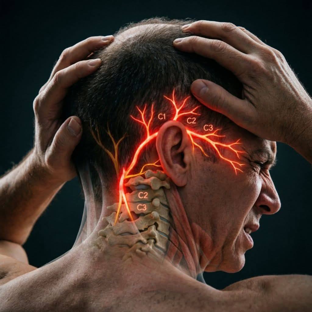 Homeopathic group | Parkinson’s disease (Parkinson's disease) is a ...