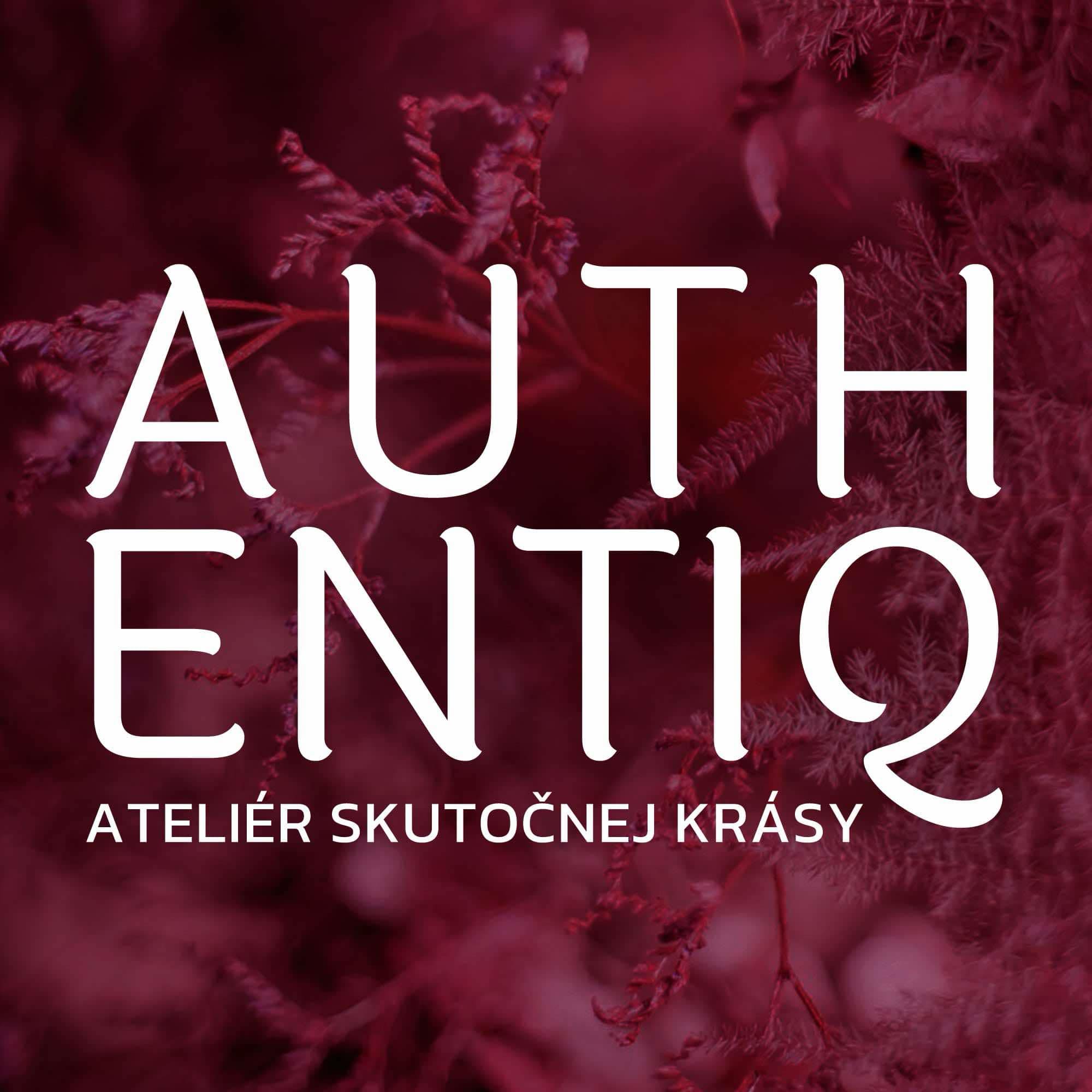 Authentiq Atelier Košice | Kosice