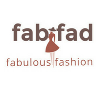 Fab Fad