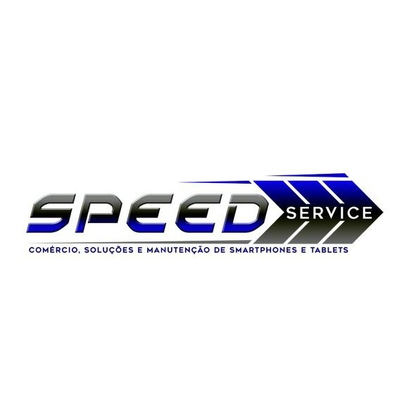 Speed Service Soluções Em Smartphones e Tablets