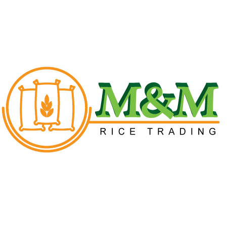 M&M Rice Trading