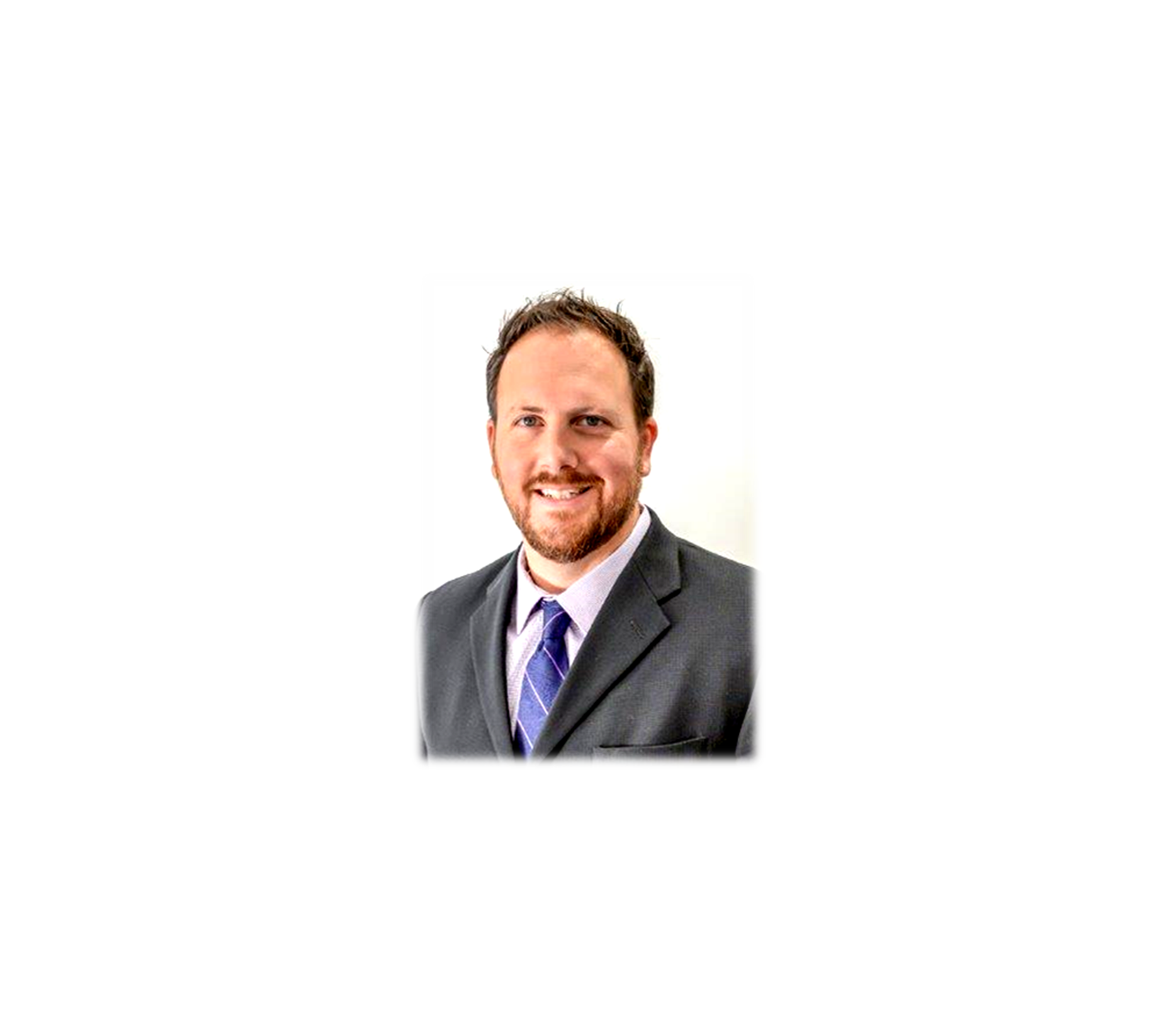 Conley Eye Care of Huntington | Huntington NY