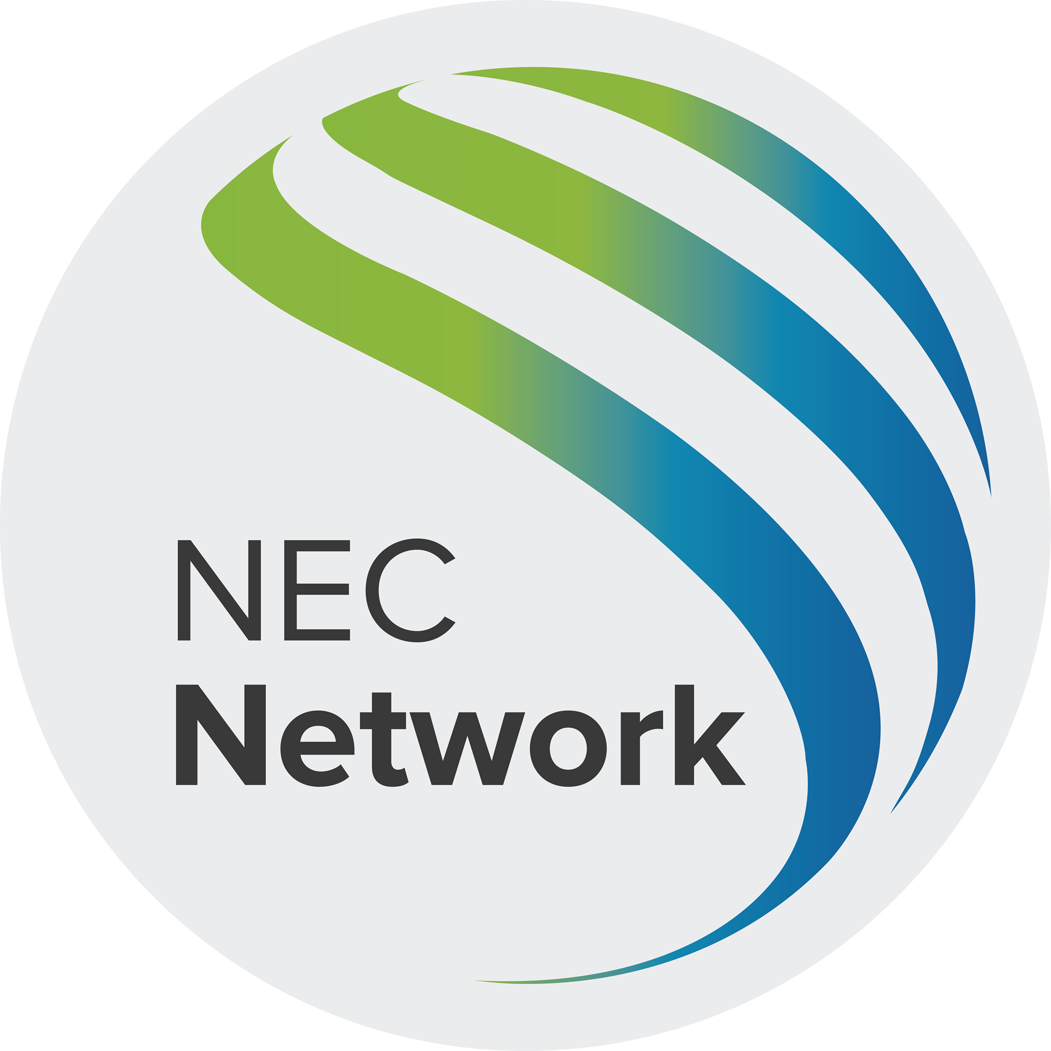 NEC Network