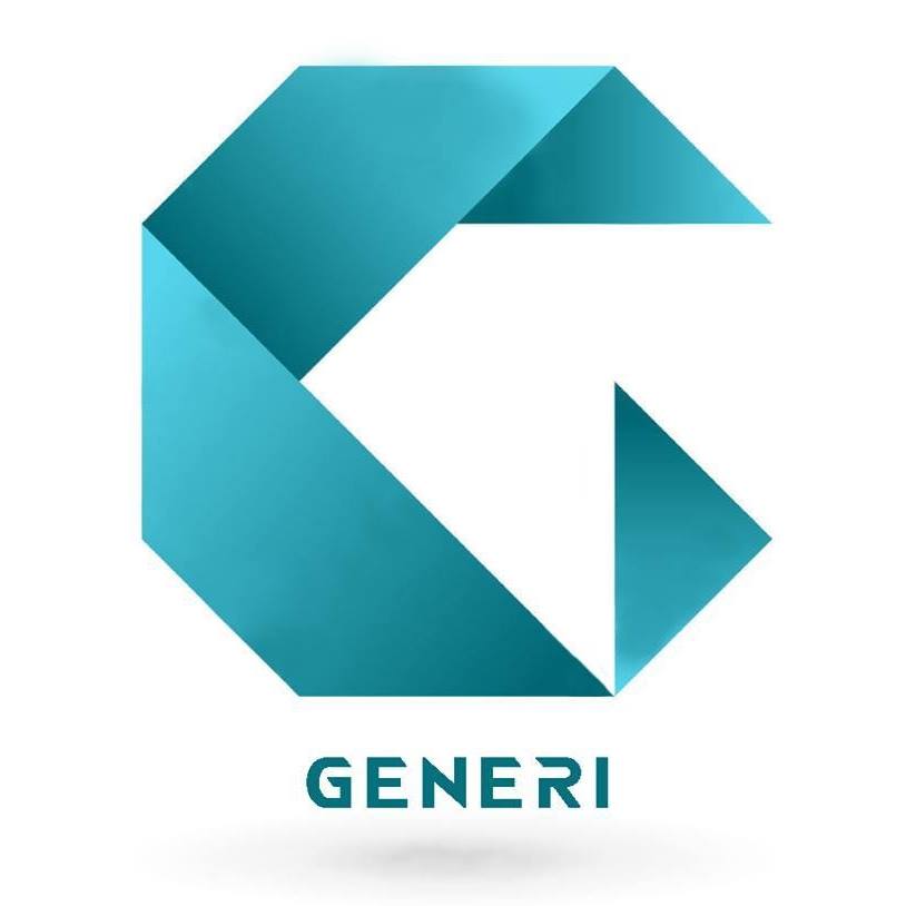 Generi Hrvatska