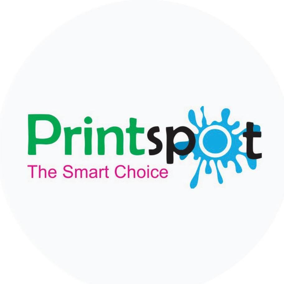 Printspot