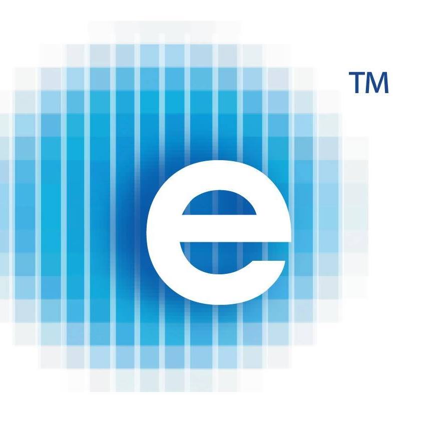 ECollect | Melbourne VIC