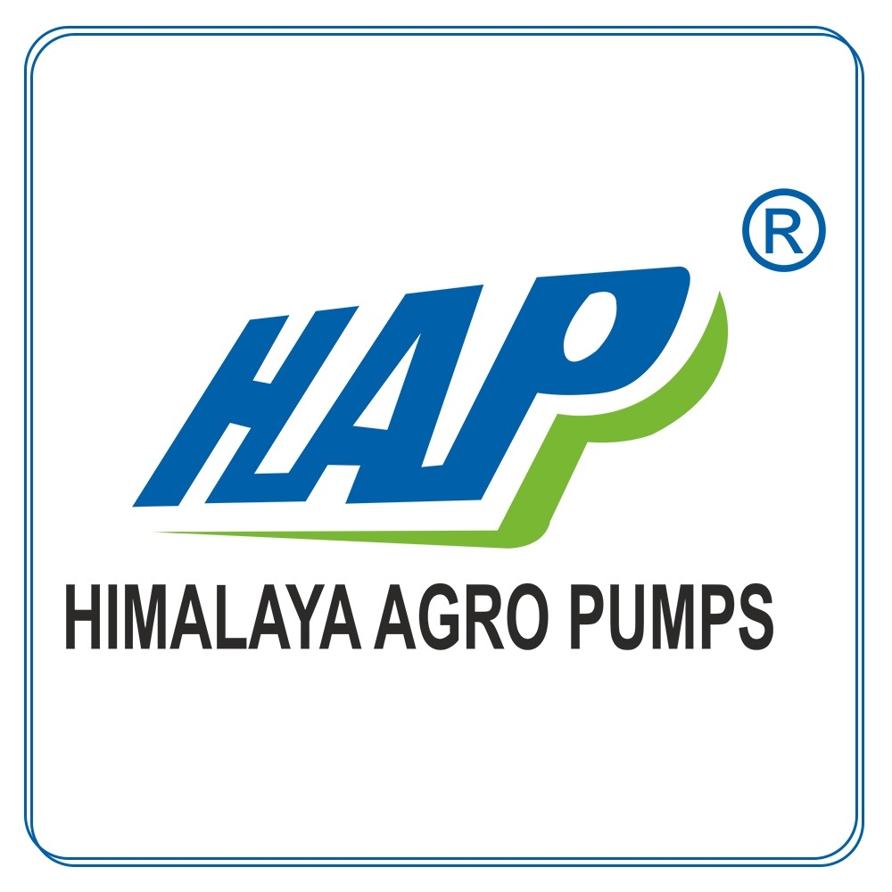 Himalaya Agro Pumps Pvt. Ltd.
