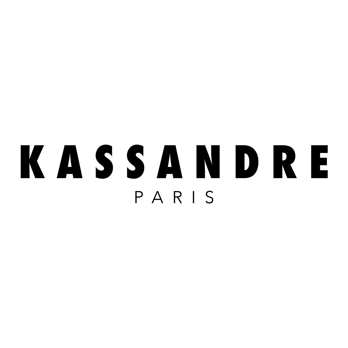 Kassandre Paris | Paris