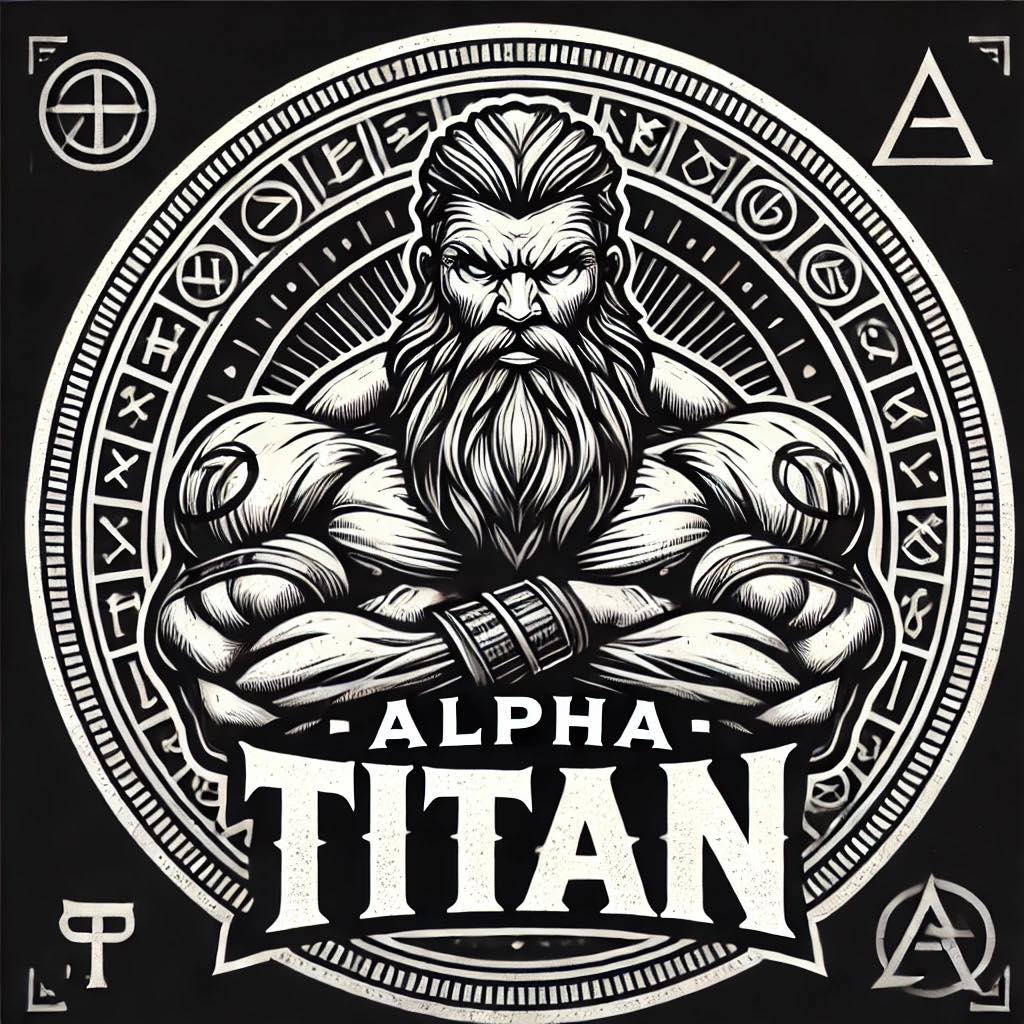 Alpha Performance