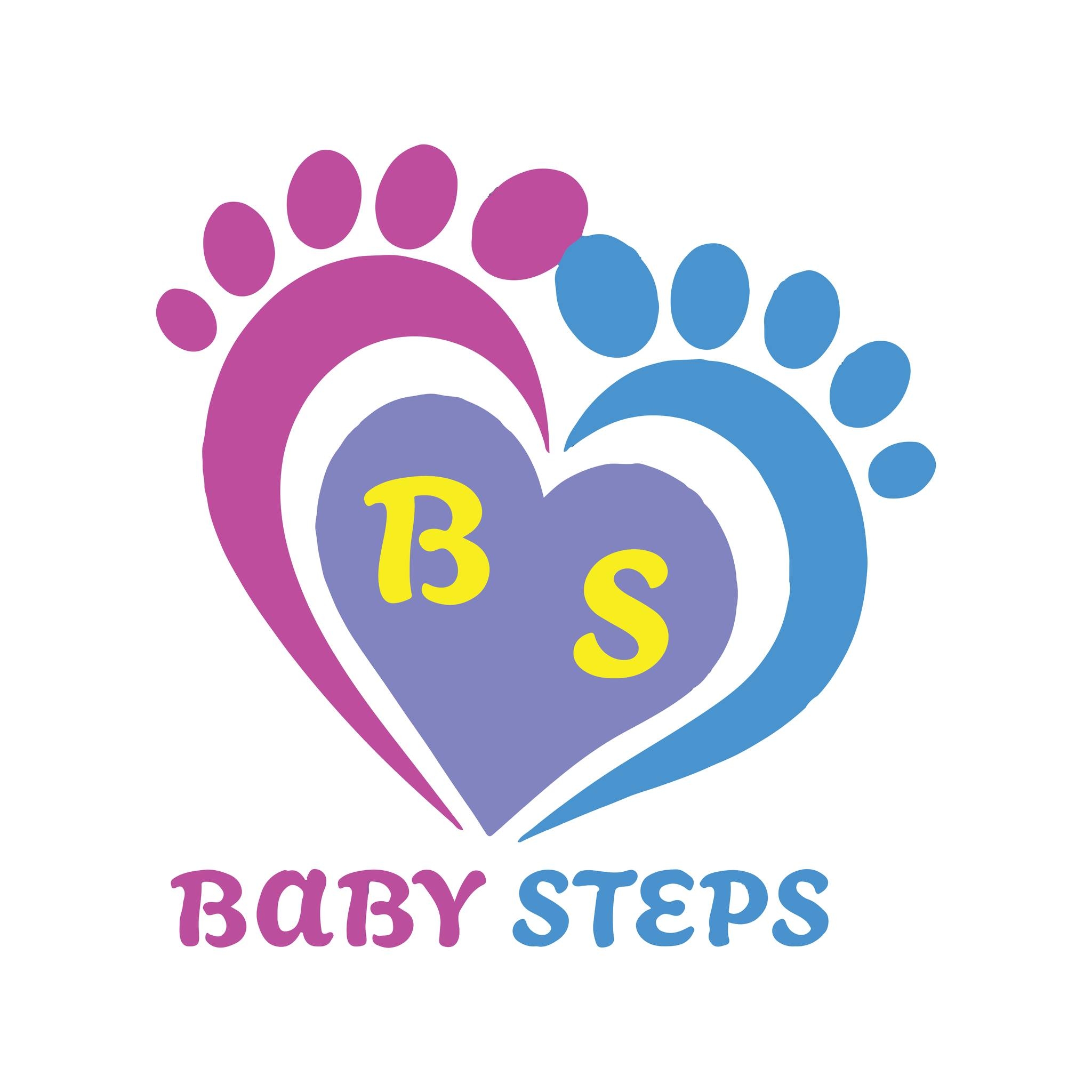Baby Steps | Banswara