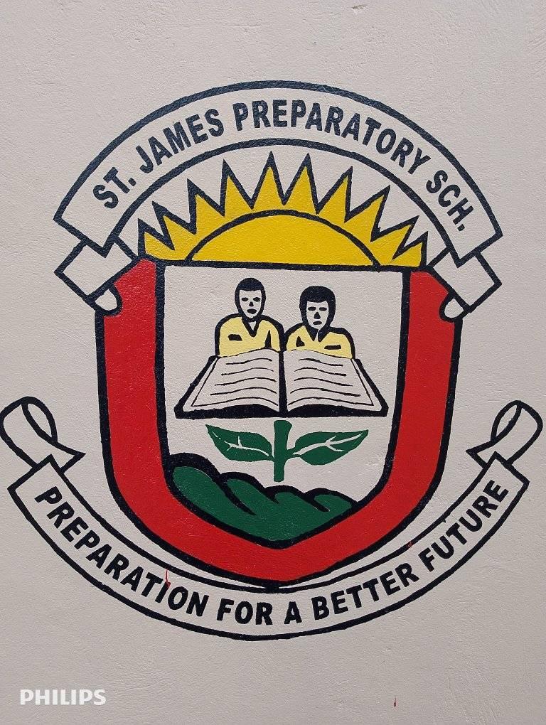 St James preparatory school,Kabingo Kyamuhunga Bushenyi | Kampala
