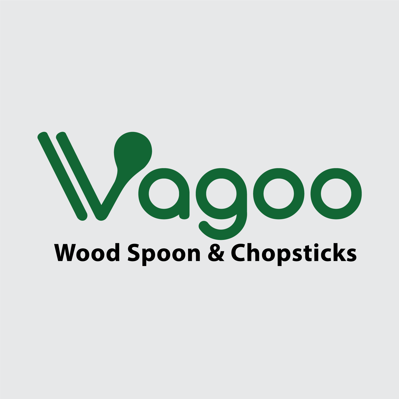 Vagoo | Chí Hòa