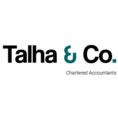 Talha & Co.
