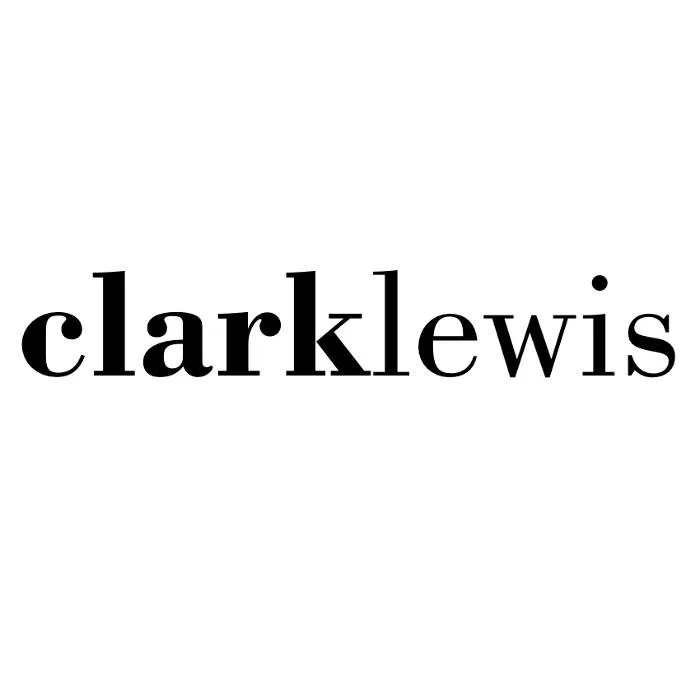 Clarklewis | Portland OR