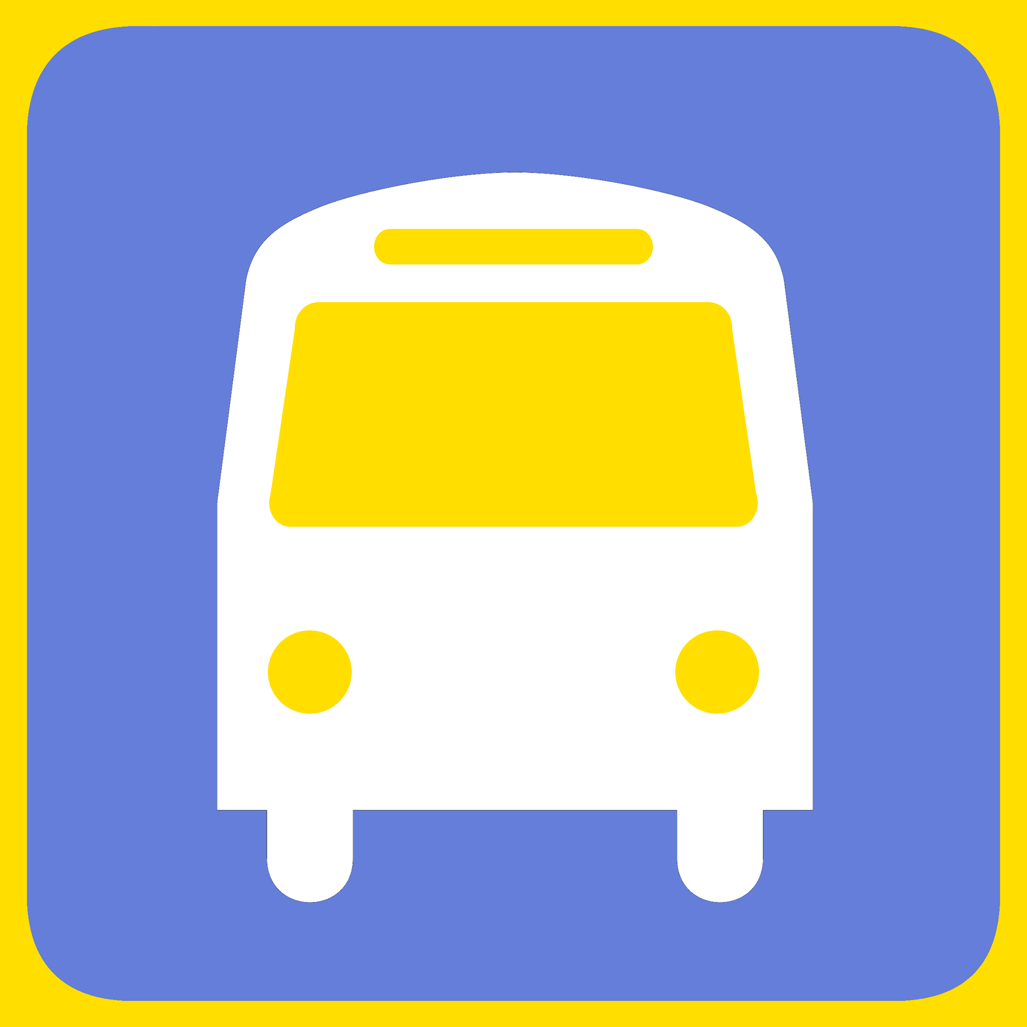 Simple Coach