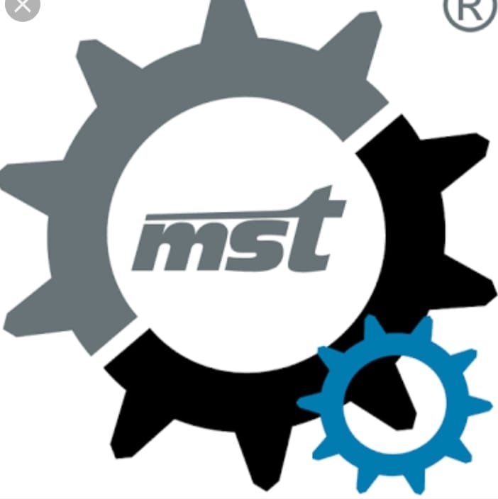 MS , technology