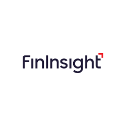 Fin Insight