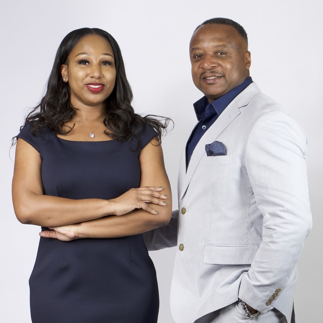 Wright Home Agents - Scott Realty Professionals | Savannah GA