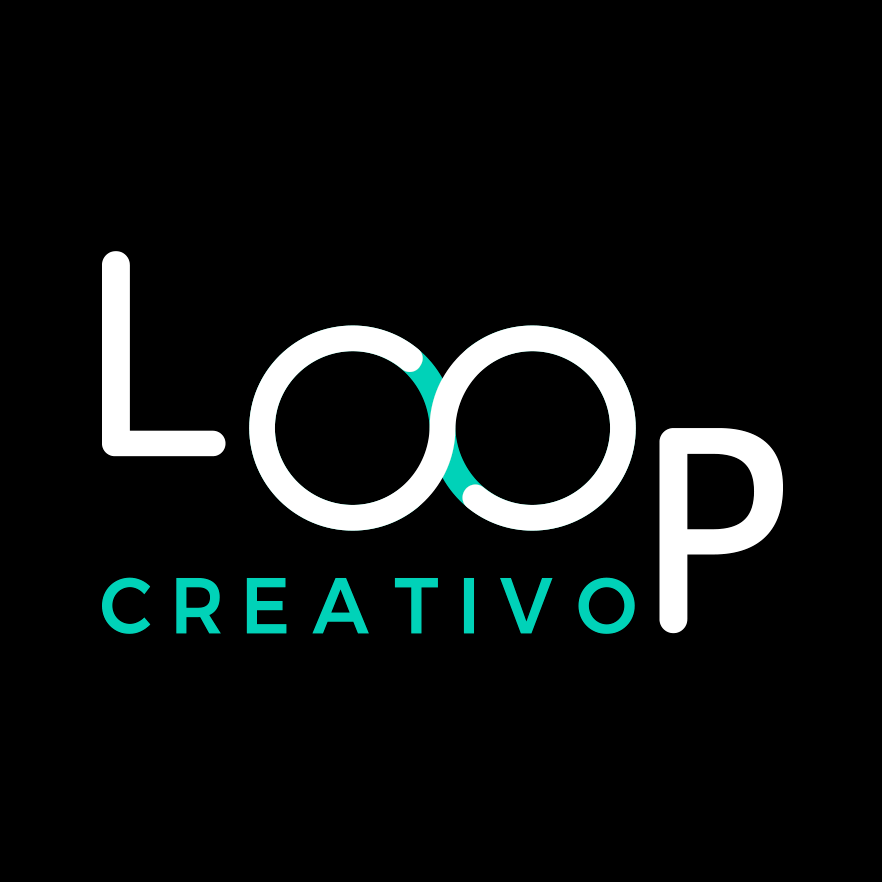 Loop - Agencia Creativa & Marketing Digital | Mérida Centro