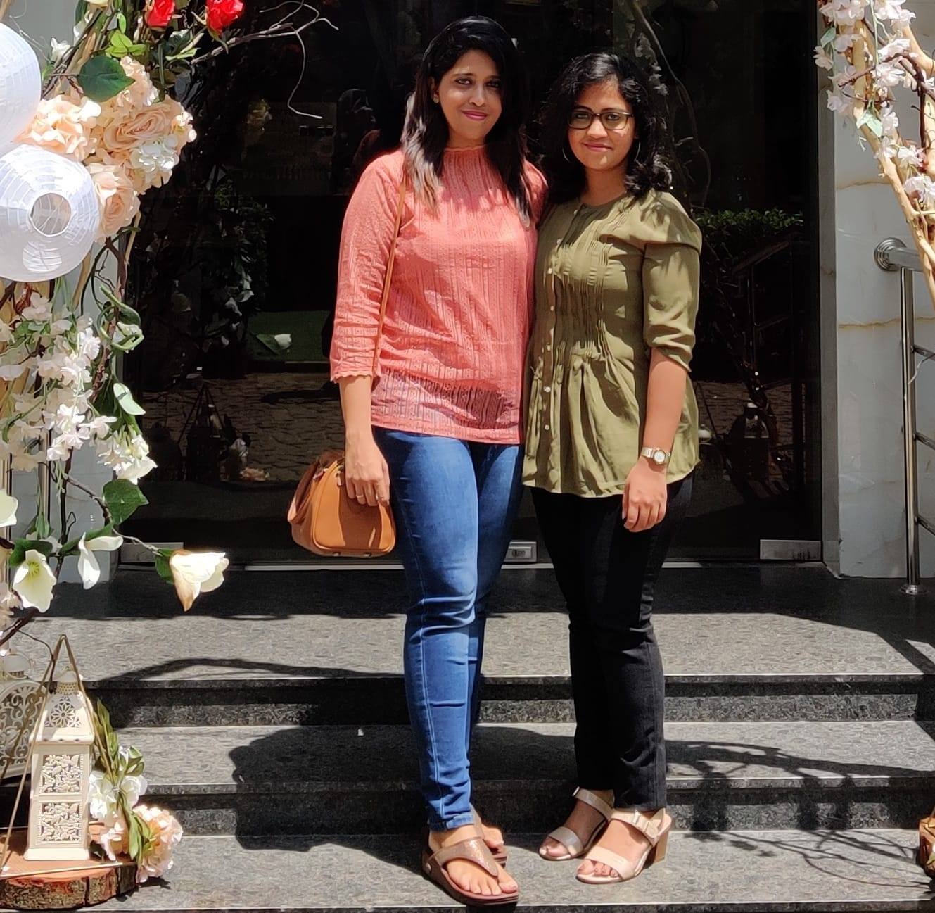 Ethnic Wear Stores in Tamil Nadu