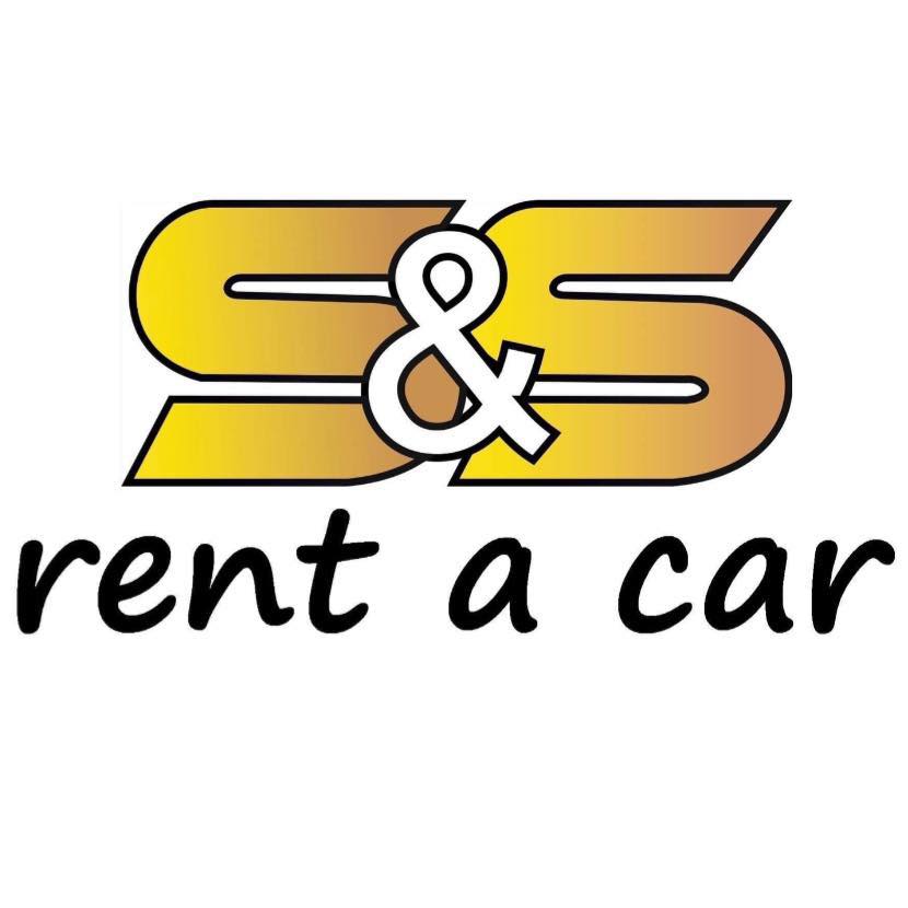 SS RENT A CAR | Antalya