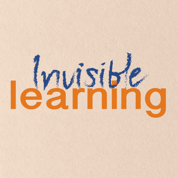 Invisible Learning