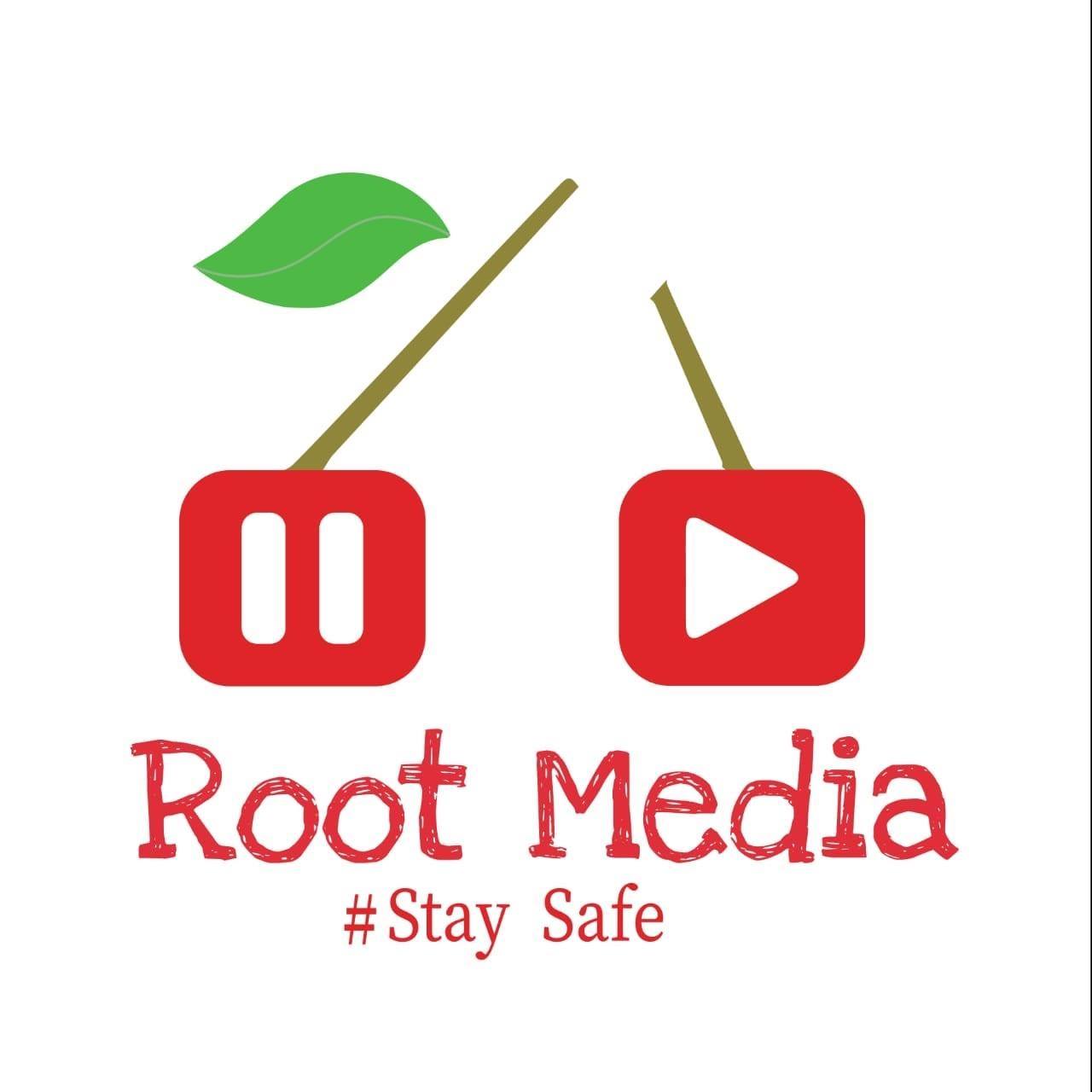 Root Media | Cairo