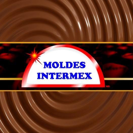 Moldes Intermex - MR