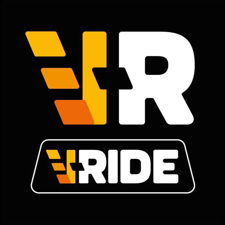V-Ride | Boca del Río